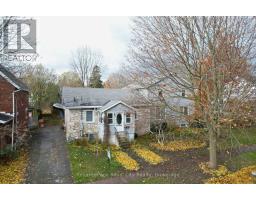 69 NOTTINGHAM STREET, guelph (downtown), Ontario