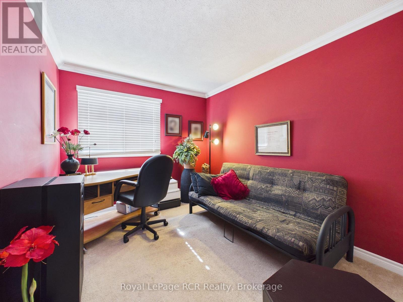 330 Glenn Road, North Huron, Ontario N0G 2W0 - Photo 14 - X12977874