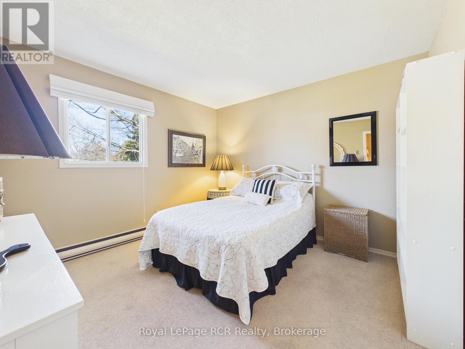 330 Glenn Road, North Huron, Ontario N0G 2W0 - Photo 17 - X12977874