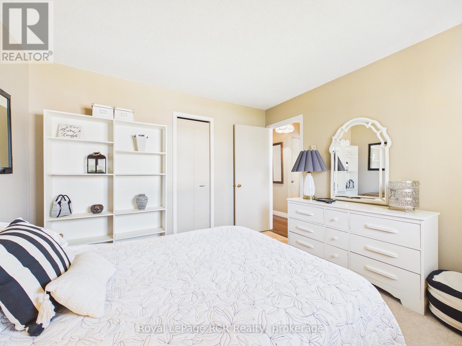 330 Glenn Road, North Huron, Ontario N0G 2W0 - Photo 18 - X12977874