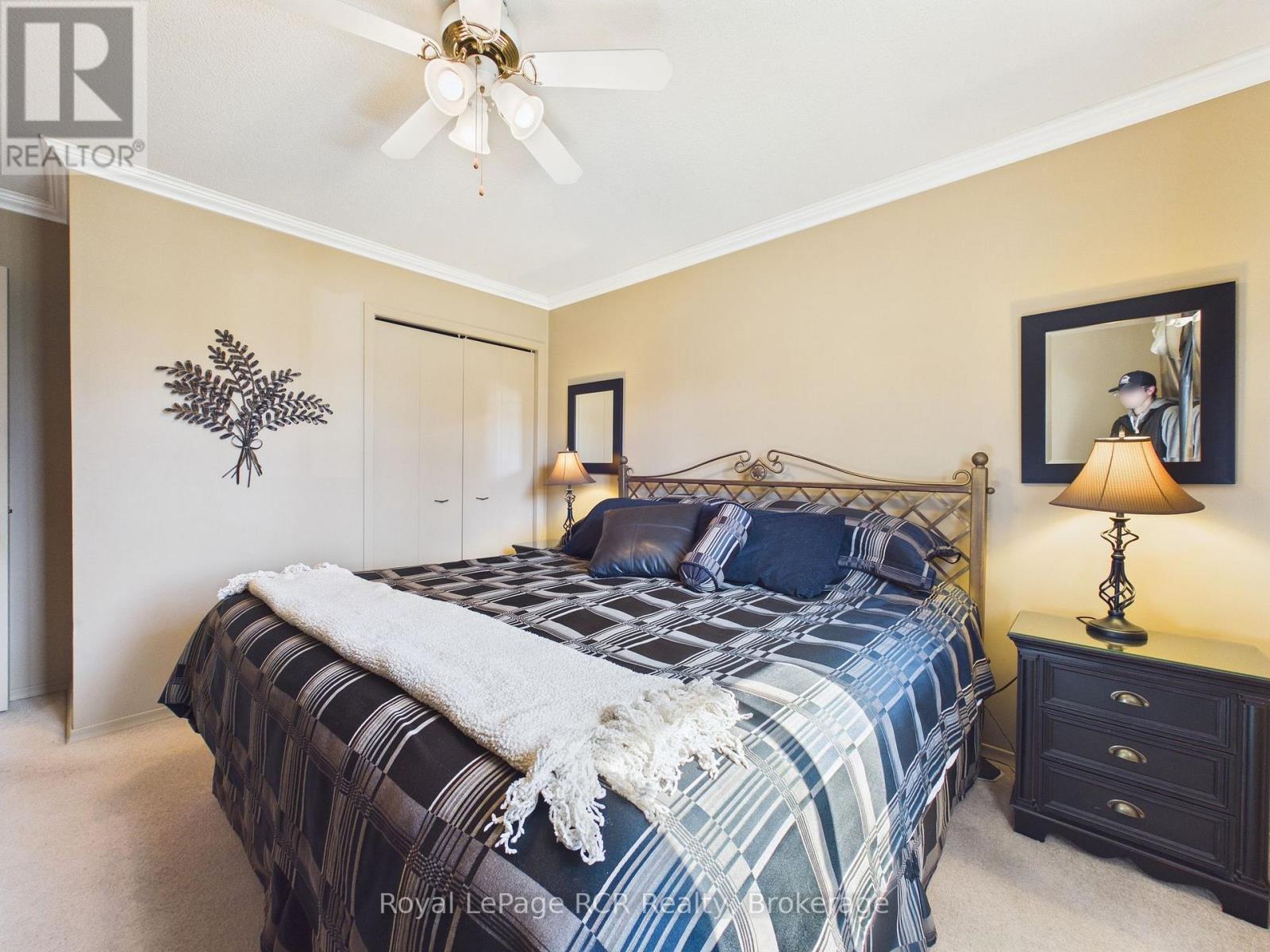 330 Glenn Road, North Huron, Ontario N0G 2W0 - Photo 20 - X12977874