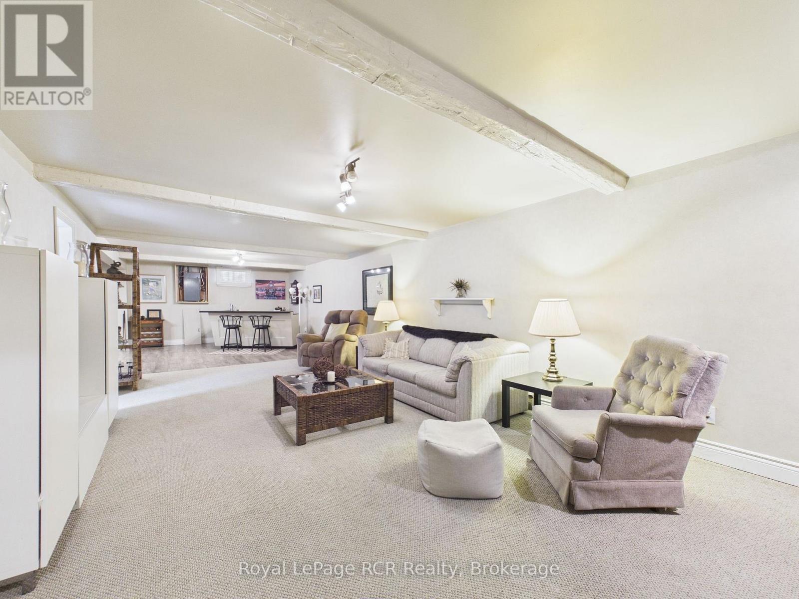 330 Glenn Road, North Huron, Ontario N0G 2W0 - Photo 21 - X12977874