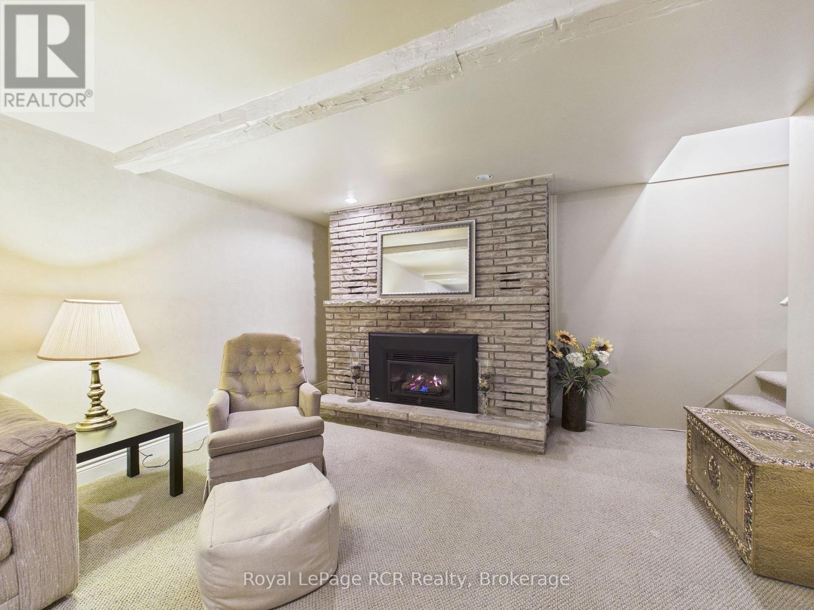 330 Glenn Road, North Huron, Ontario N0G 2W0 - Photo 22 - X12977874