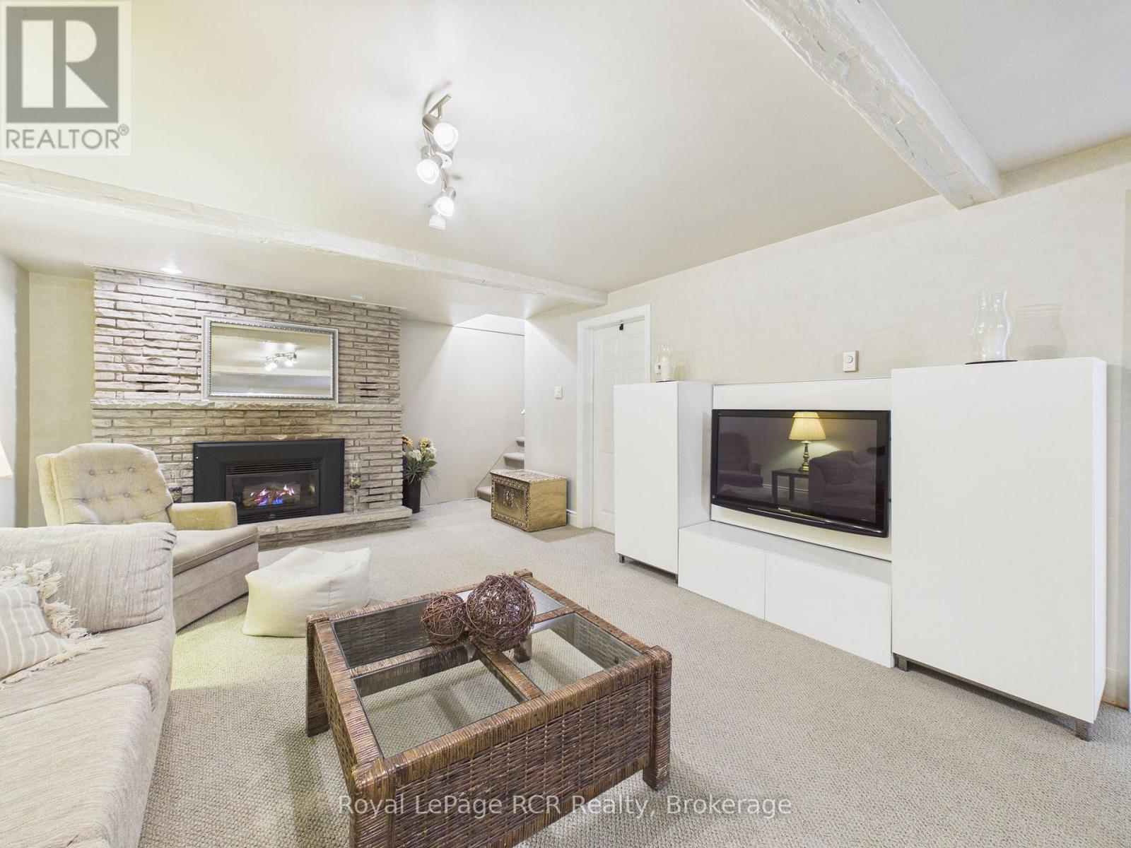 330 Glenn Road, North Huron, Ontario N0G 2W0 - Photo 23 - X12977874