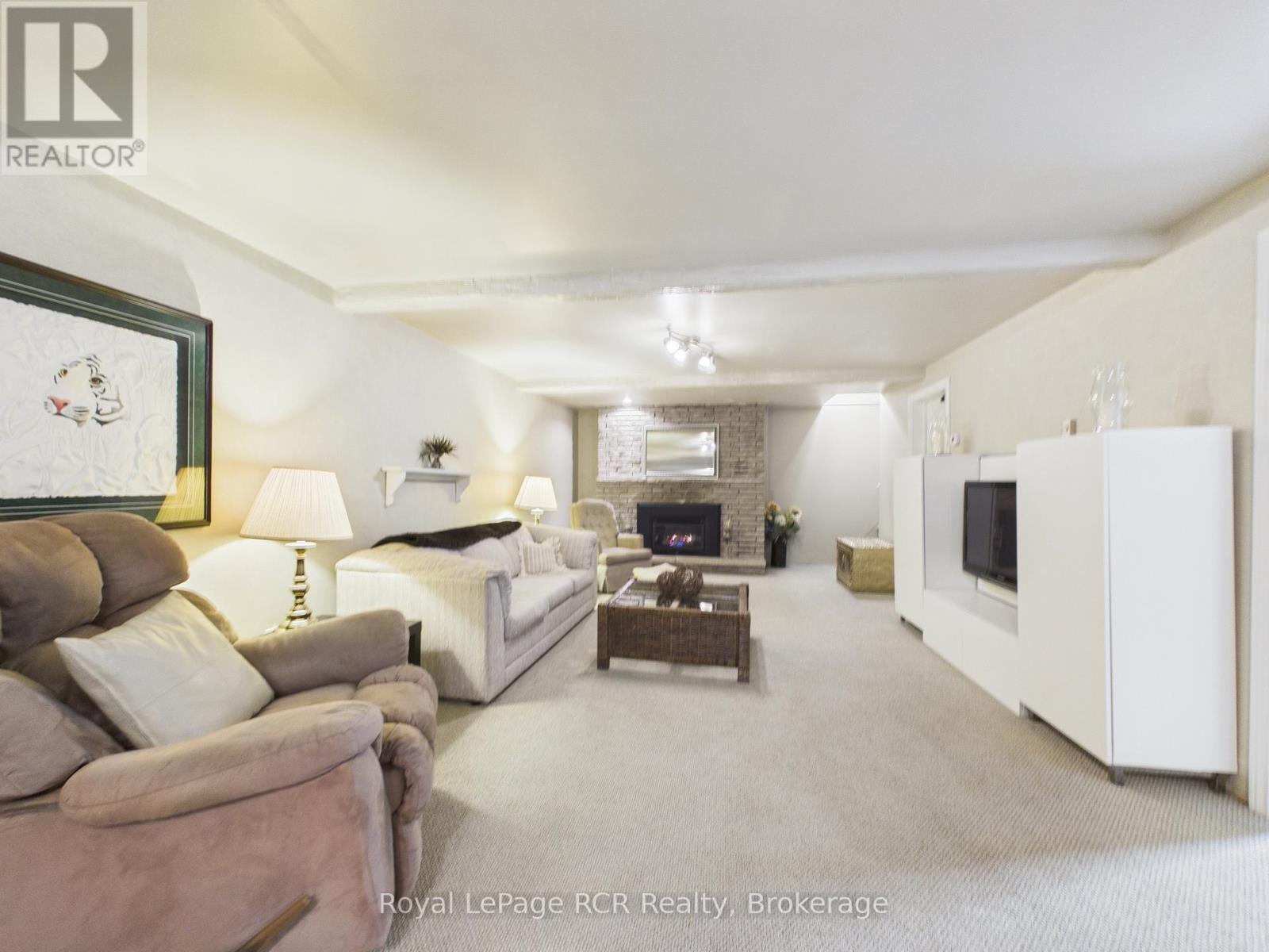 330 Glenn Road, North Huron, Ontario N0G 2W0 - Photo 24 - X12977874