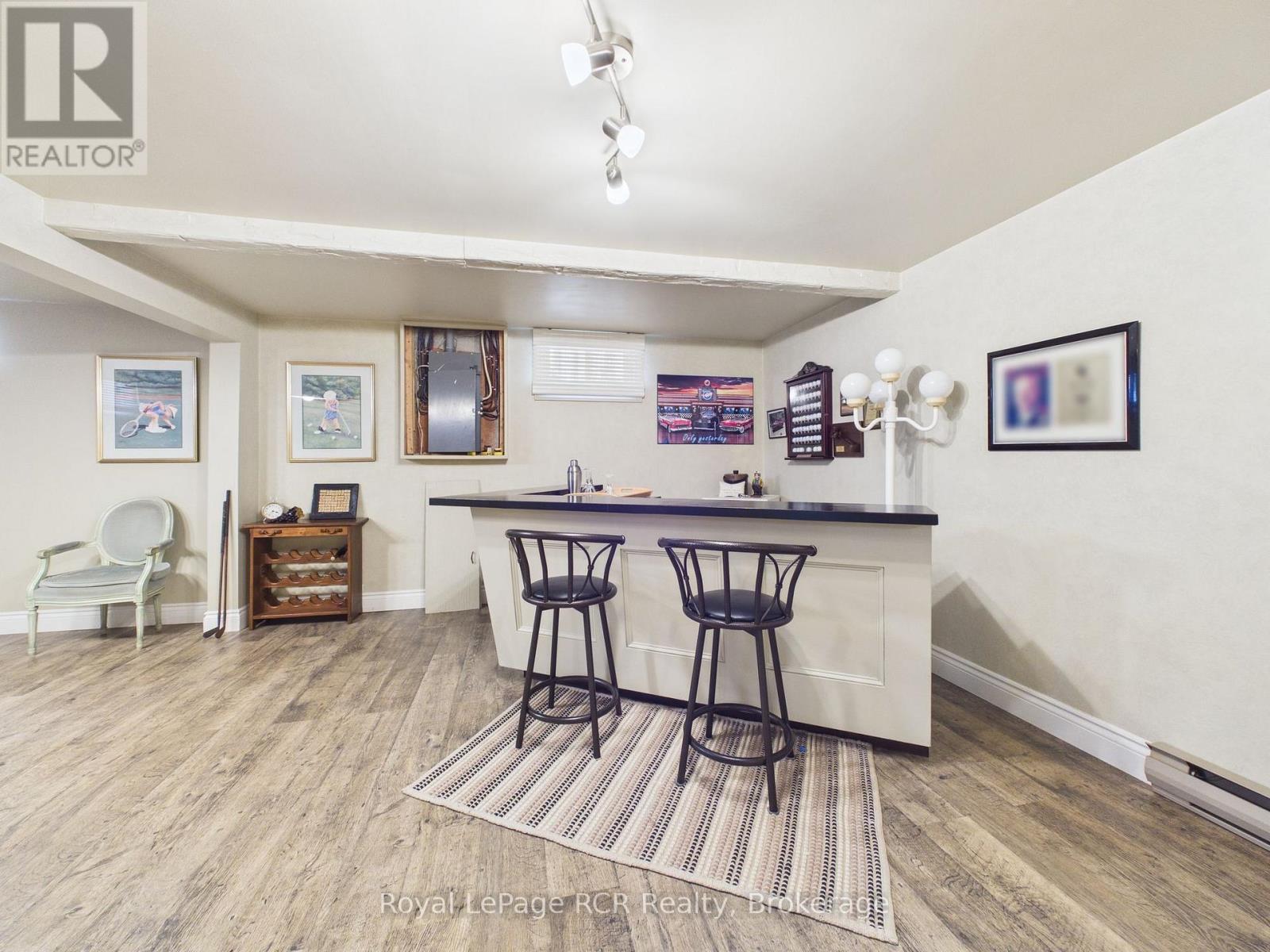 330 Glenn Road, North Huron, Ontario N0G 2W0 - Photo 25 - X12977874