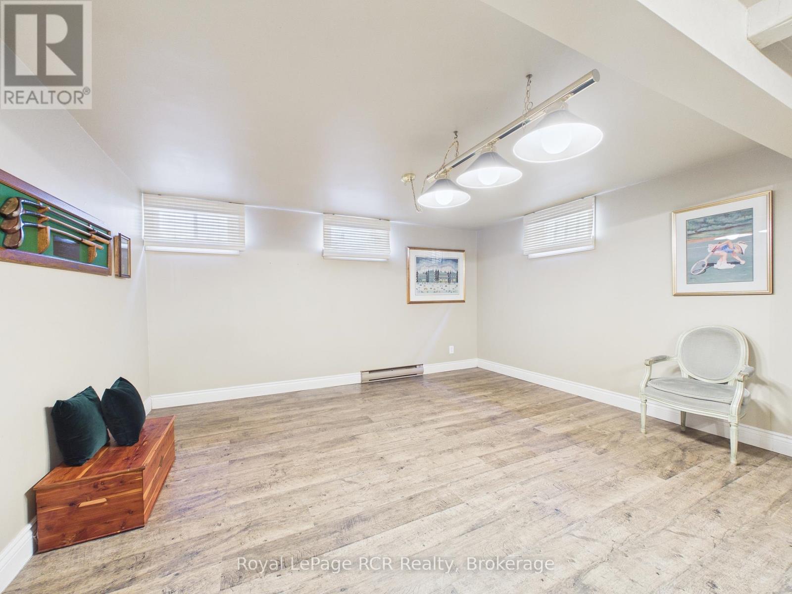 330 Glenn Road, North Huron, Ontario N0G 2W0 - Photo 26 - X12977874