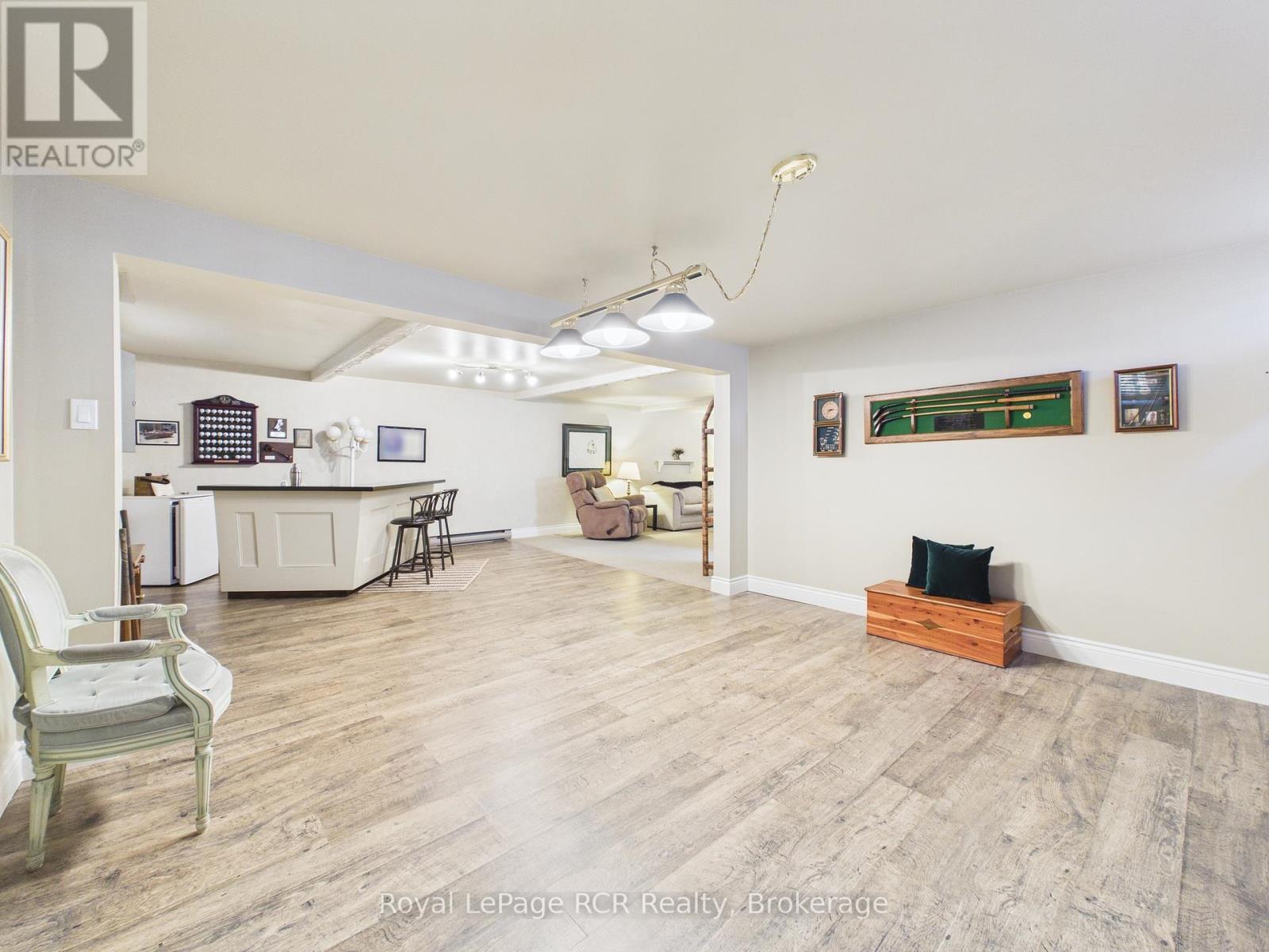 330 Glenn Road, North Huron, Ontario N0G 2W0 - Photo 27 - X12977874