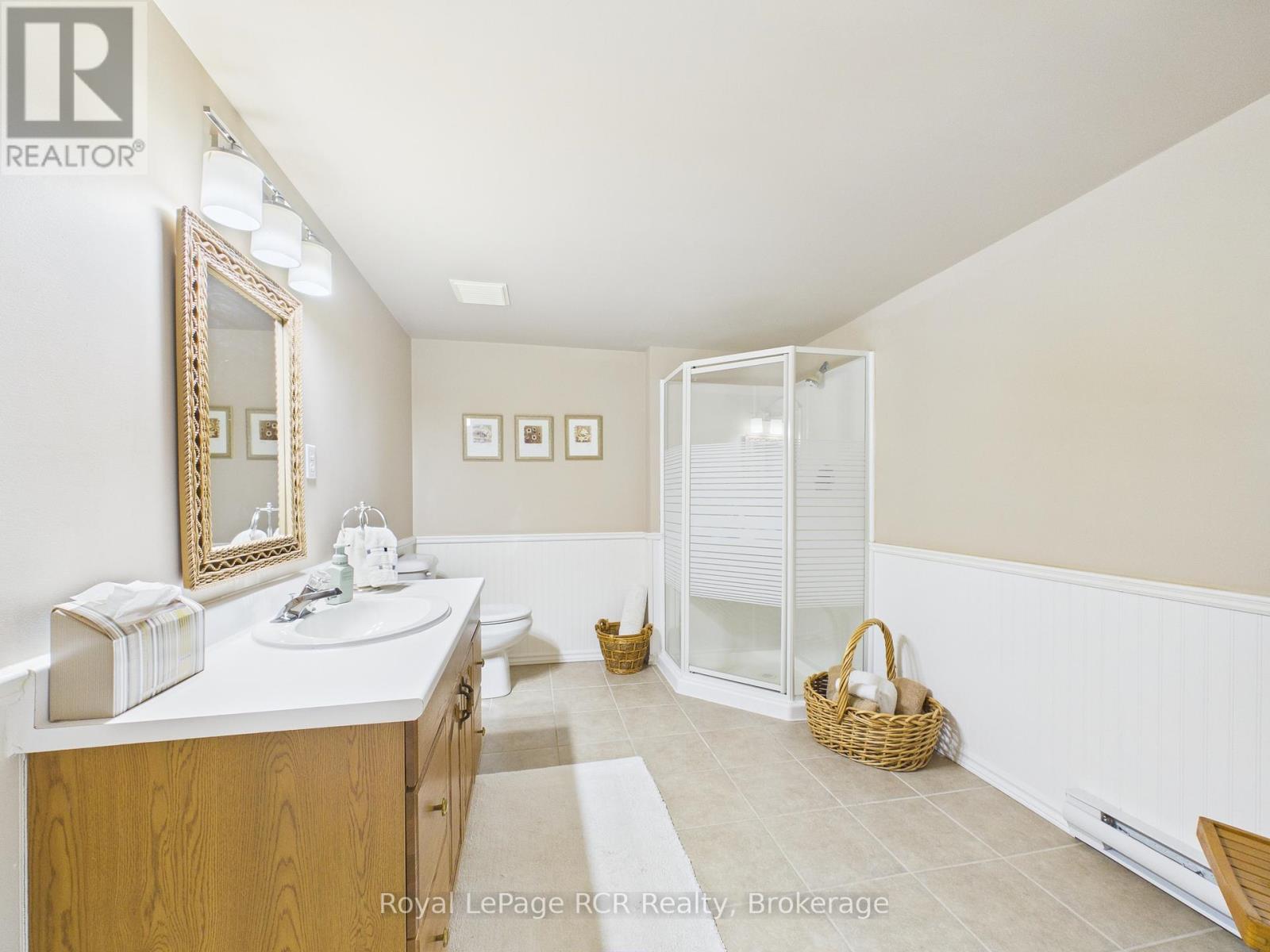 330 Glenn Road, North Huron, Ontario N0G 2W0 - Photo 28 - X12977874