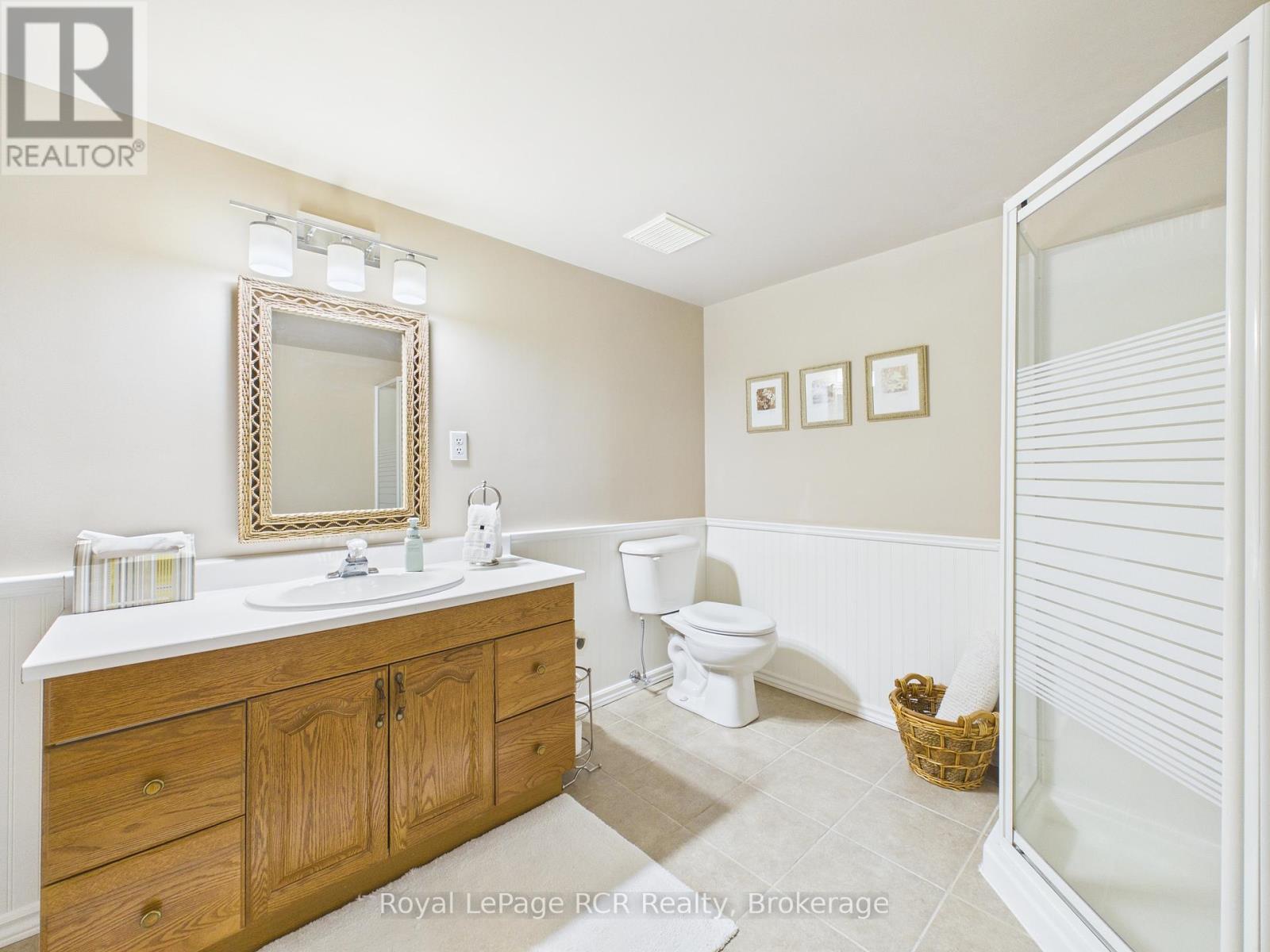 330 Glenn Road, North Huron, Ontario N0G 2W0 - Photo 29 - X12977874