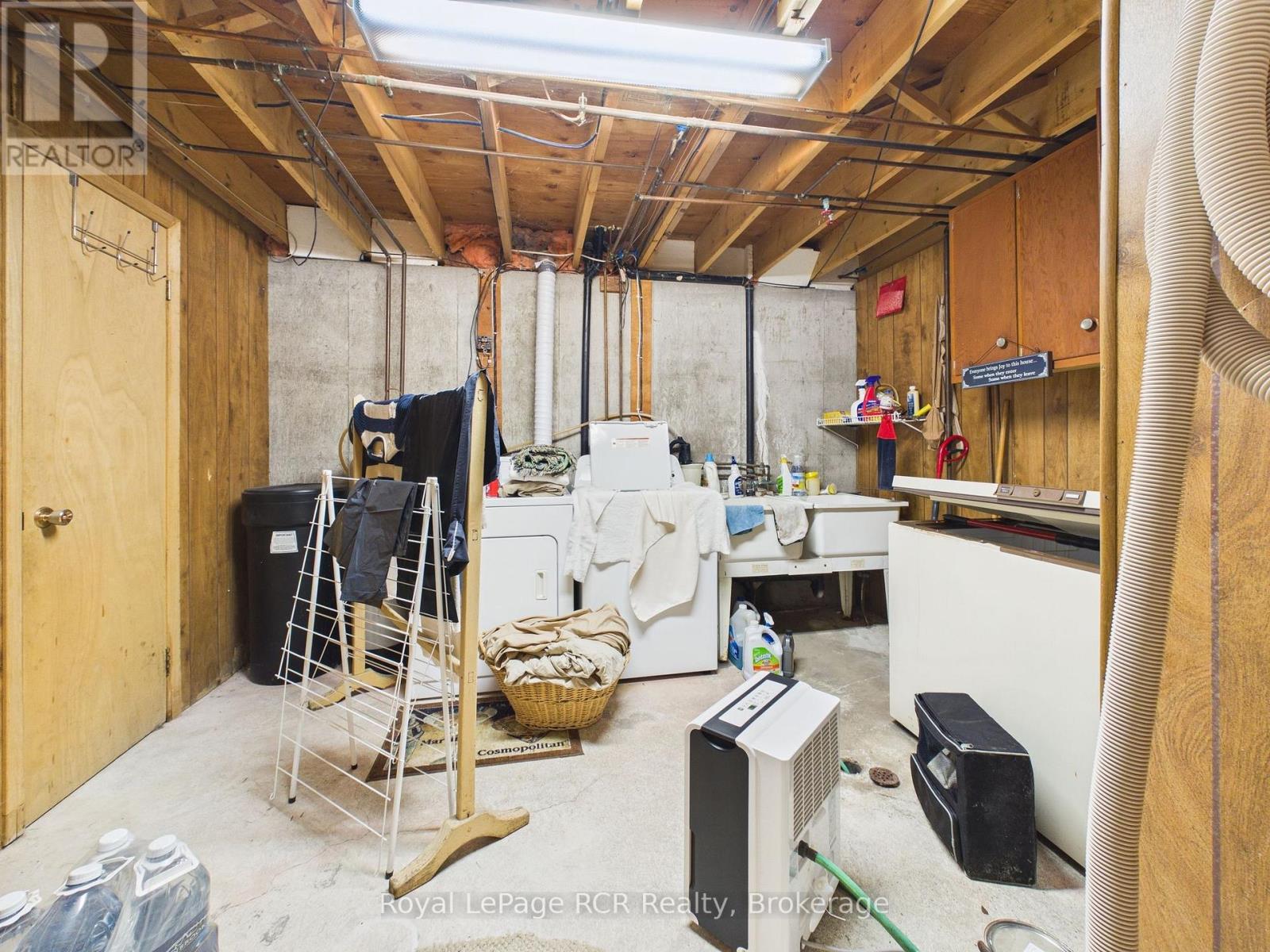 330 Glenn Road, North Huron, Ontario N0G 2W0 - Photo 30 - X12977874