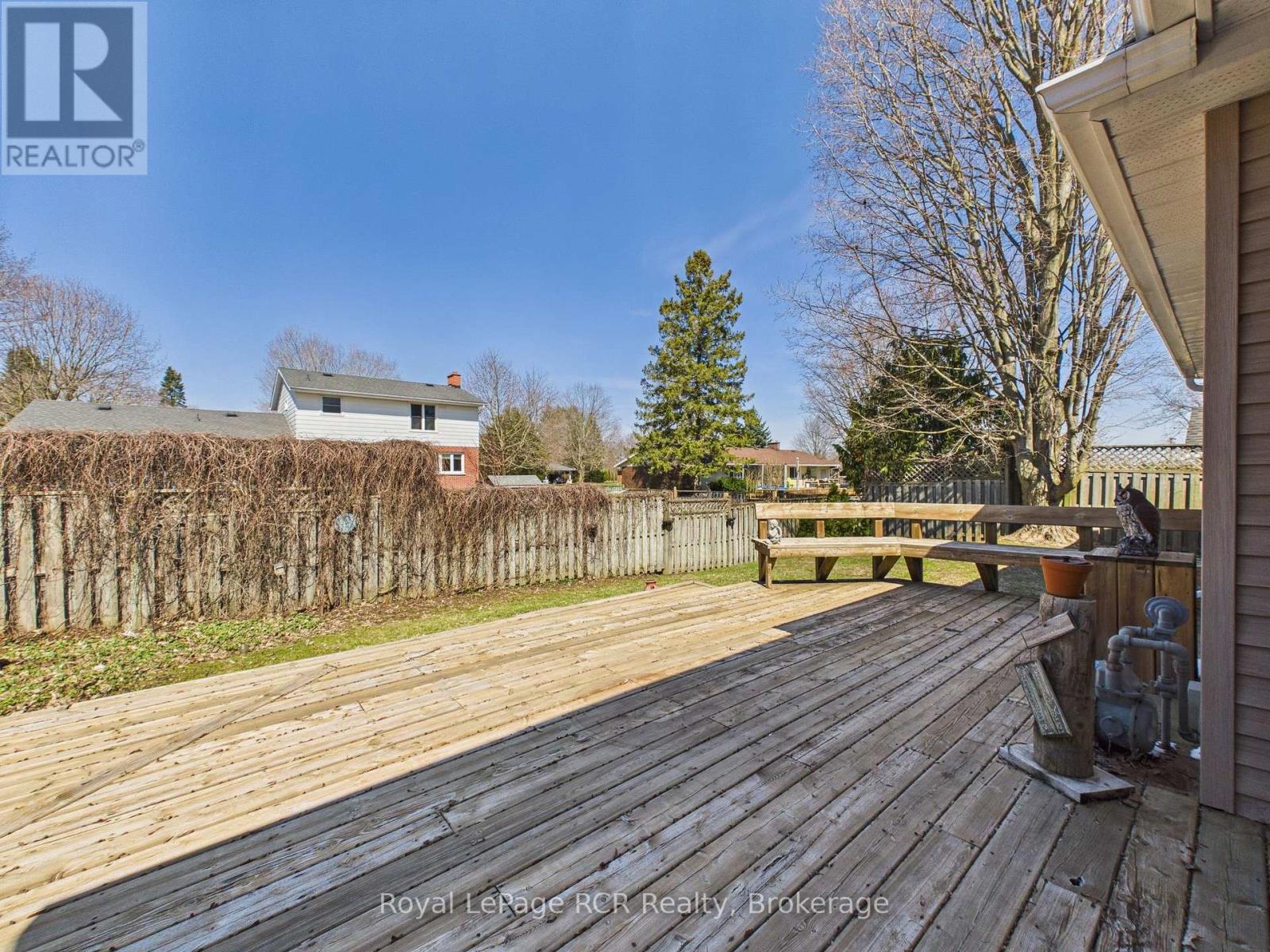 330 Glenn Road, North Huron, Ontario N0G 2W0 - Photo 31 - X12977874