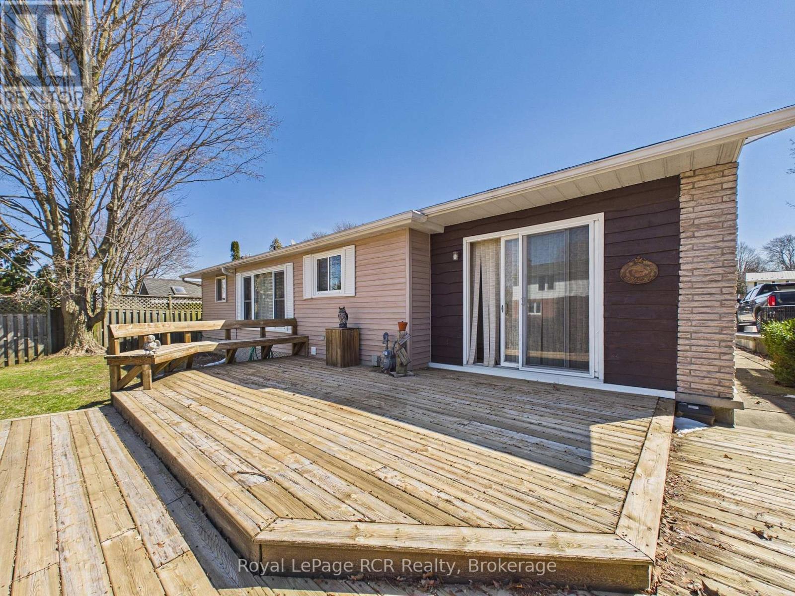 330 Glenn Road, North Huron, Ontario N0G 2W0 - Photo 32 - X12977874