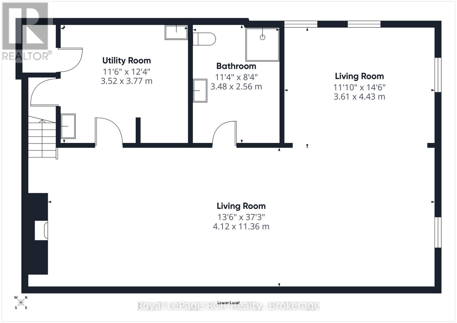 330 Glenn Road, North Huron, Ontario N0G 2W0 - Photo 34 - X12977874