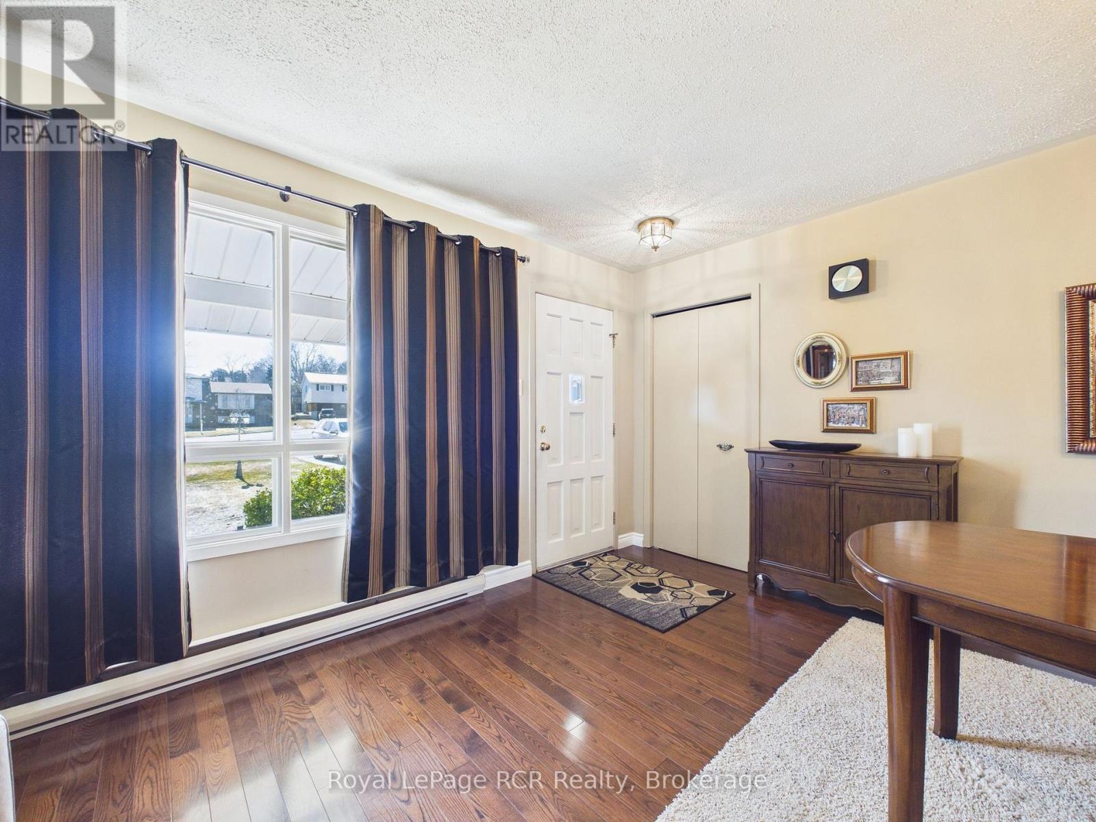 330 Glenn Road, North Huron, Ontario N0G 2W0 - Photo 4 - X12977874