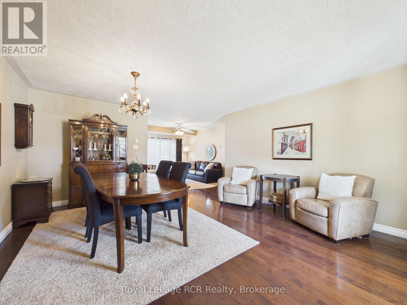 330 Glenn Road, North Huron, Ontario N0G 2W0 - Photo 5 - X12977874