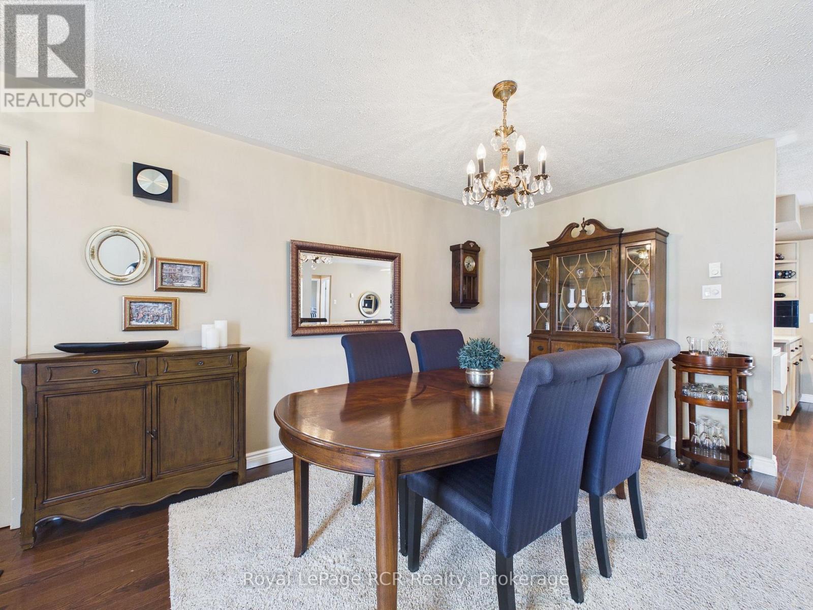 330 Glenn Road, North Huron, Ontario N0G 2W0 - Photo 6 - X12977874