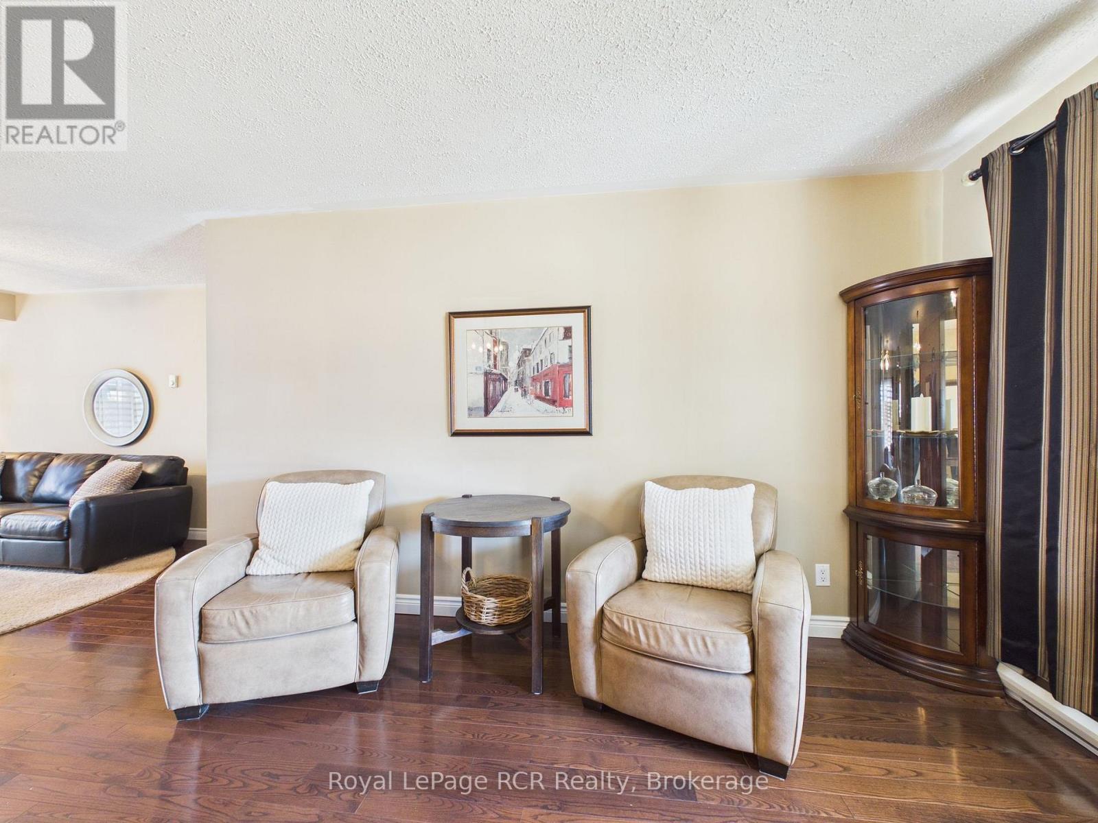 330 Glenn Road, North Huron, Ontario N0G 2W0 - Photo 7 - X12977874