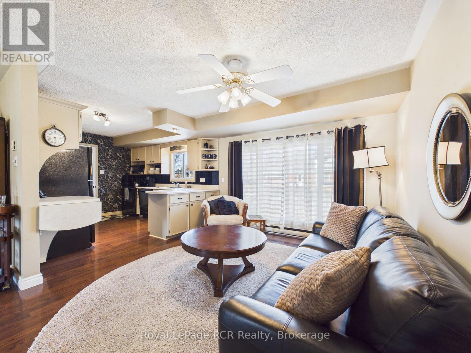 330 Glenn Road, North Huron, Ontario N0G 2W0 - Photo 8 - X12977874