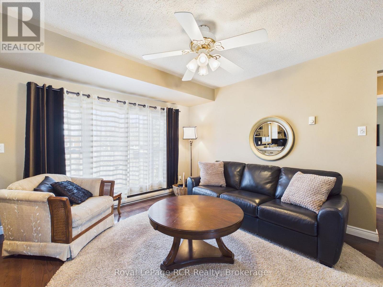 330 Glenn Road, North Huron, Ontario N0G 2W0 - Photo 9 - X12977874