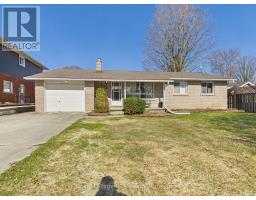 330 GLENN ROAD, north huron (wingham), Ontario