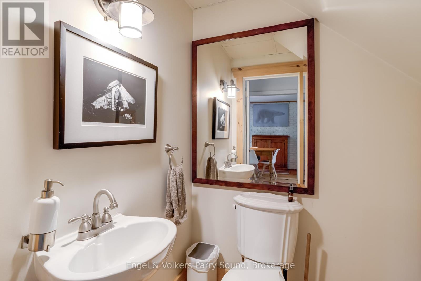 6 Harmony Lane, Parry Sound, Ontario P2A 0B1 - Photo 14 - X12977886