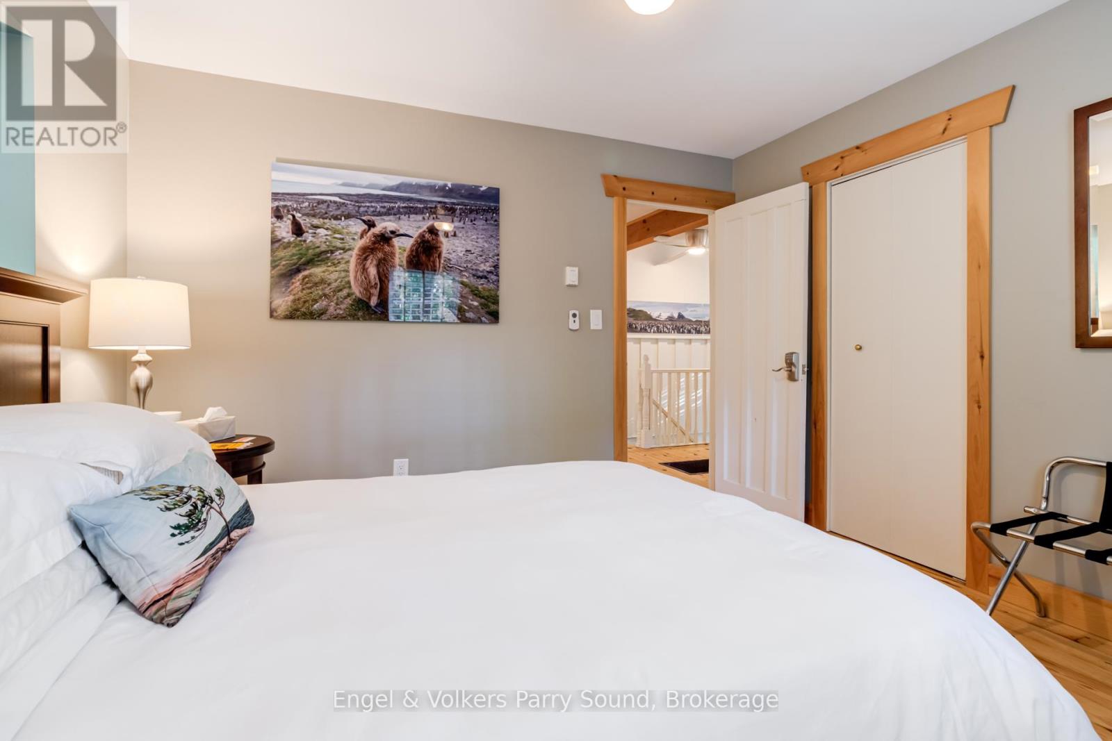 6 Harmony Lane, Parry Sound, Ontario P2A 0B1 - Photo 21 - X12977886