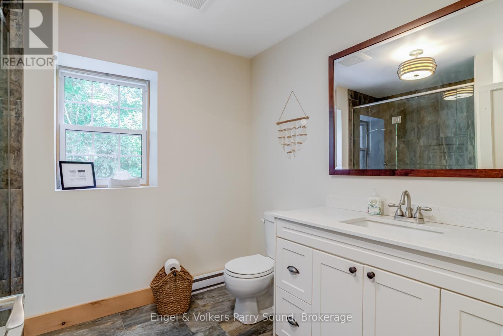 6 Harmony Lane, Parry Sound, Ontario P2A 0B1 - Photo 23 - X12977886