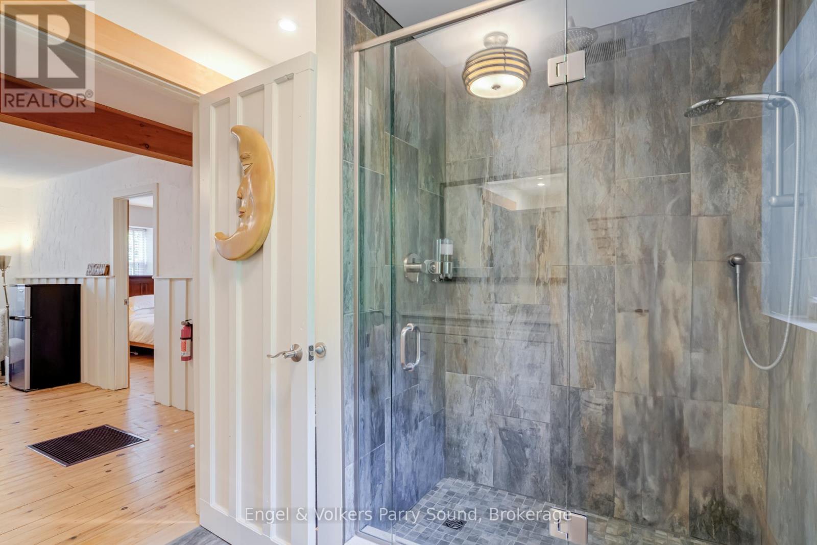 6 Harmony Lane, Parry Sound, Ontario P2A 0B1 - Photo 24 - X12977886