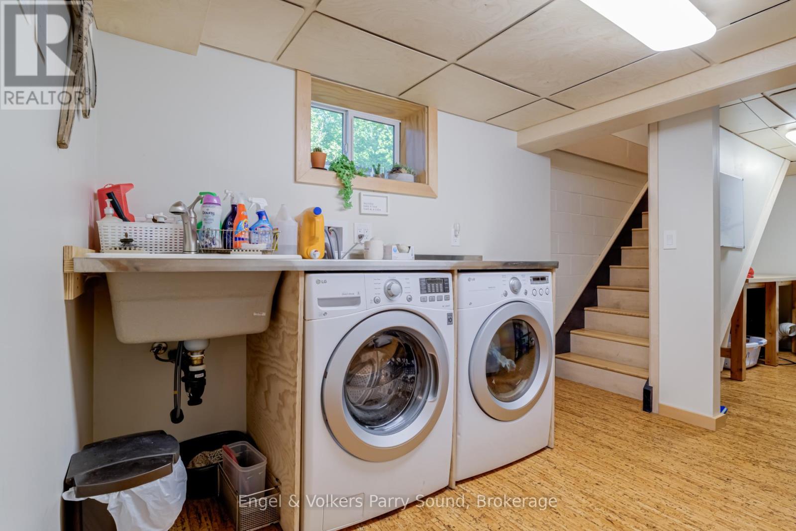 6 Harmony Lane, Parry Sound, Ontario P2A 0B1 - Photo 25 - X12977886