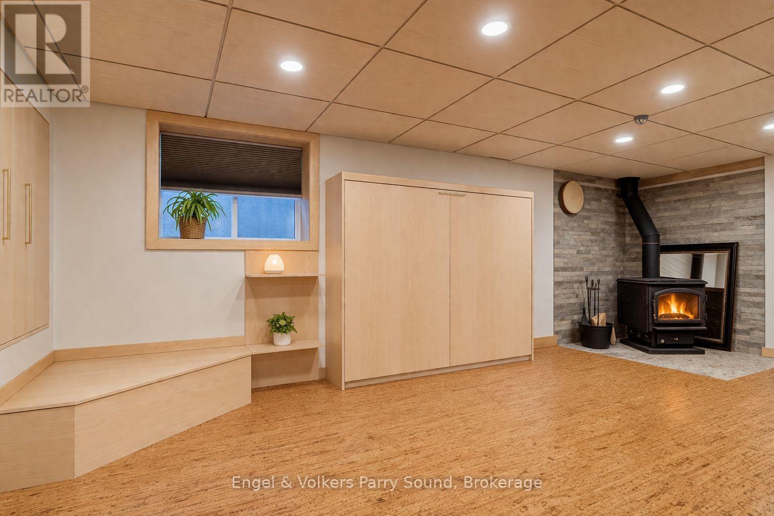 6 Harmony Lane, Parry Sound, Ontario P2A 0B1 - Photo 26 - X12977886