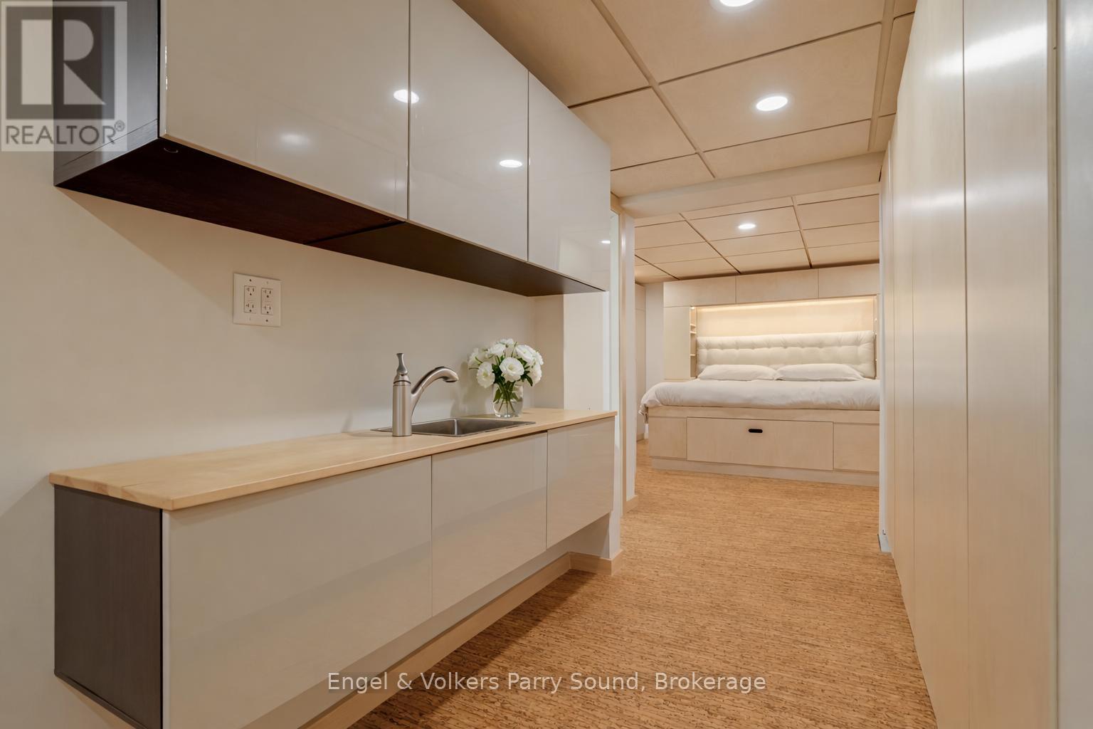 6 Harmony Lane, Parry Sound, Ontario P2A 0B1 - Photo 27 - X12977886