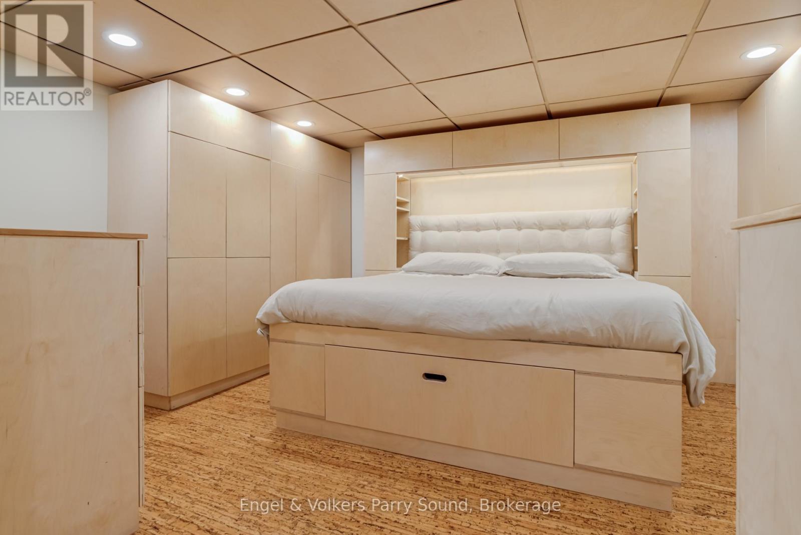 6 Harmony Lane, Parry Sound, Ontario P2A 0B1 - Photo 28 - X12977886