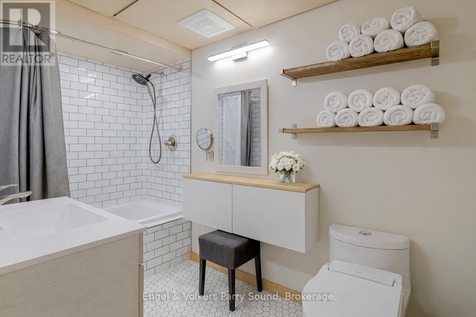 6 Harmony Lane, Parry Sound, Ontario P2A 0B1 - Photo 29 - X12977886