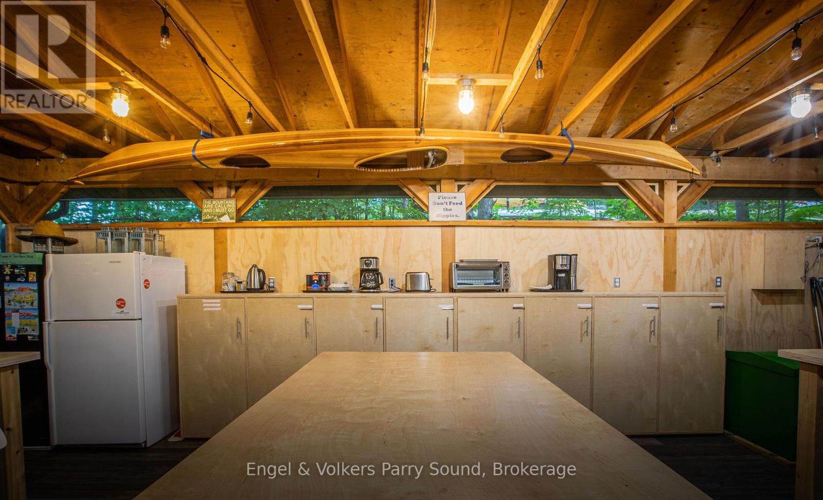 6 Harmony Lane, Parry Sound, Ontario P2A 0B1 - Photo 32 - X12977886