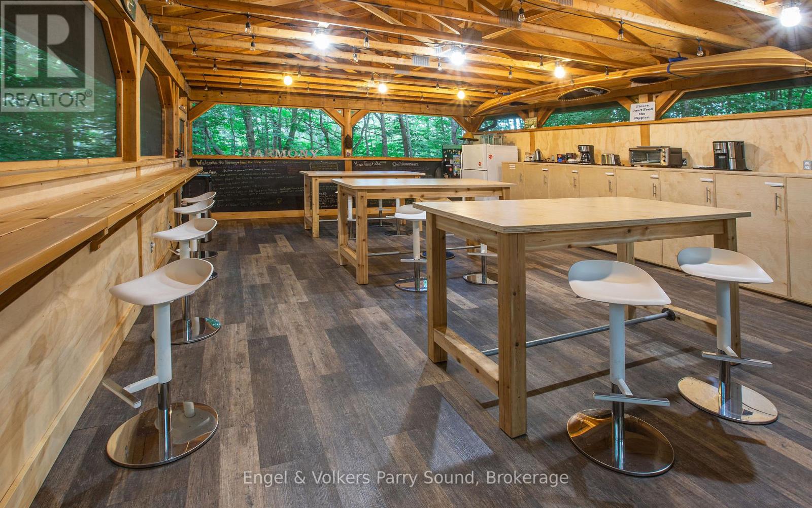 6 Harmony Lane, Parry Sound, Ontario P2A 0B1 - Photo 33 - X12977886