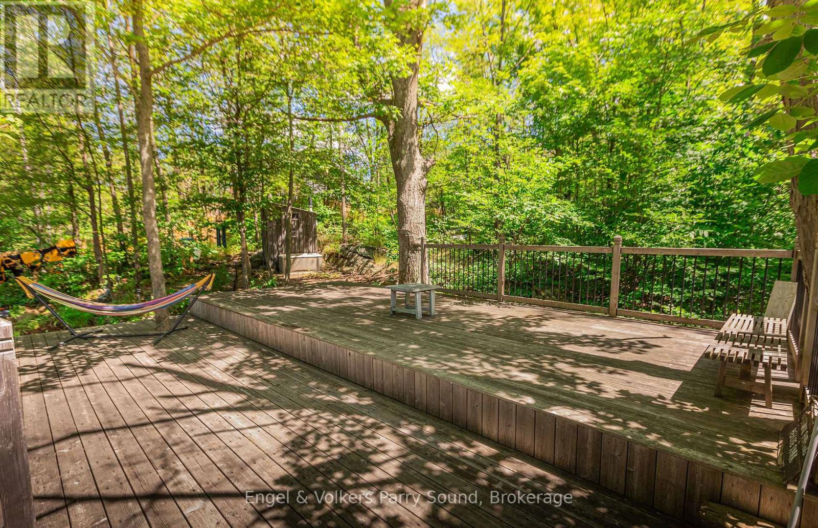 6 Harmony Lane, Parry Sound, Ontario P2A 0B1 - Photo 43 - X12977886