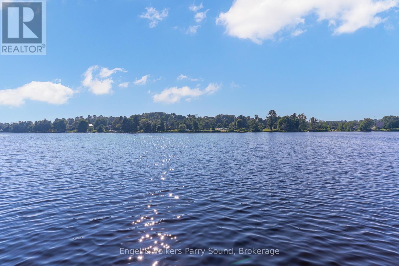 6 Harmony Lane, Parry Sound, Ontario P2A 0B1 - Photo 46 - X12977886