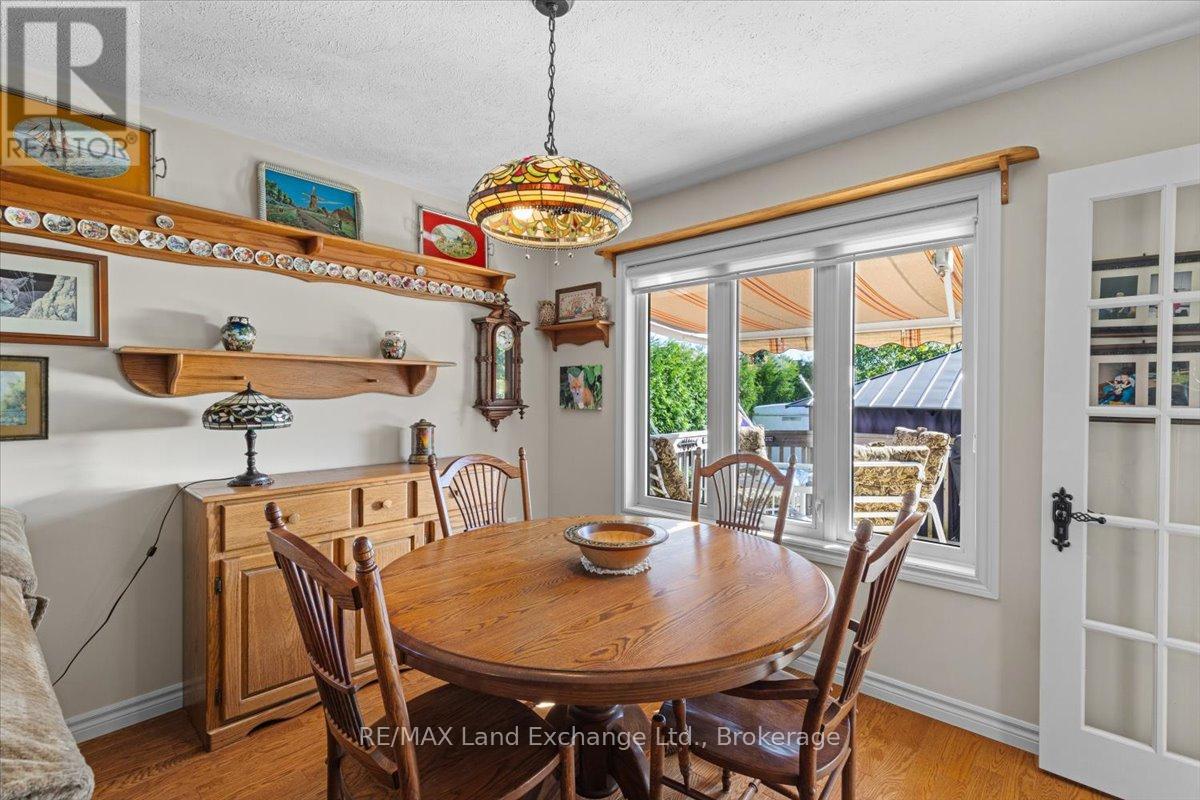 903 Highland Street, Saugeen Shores, Ontario  N0H 2C2 - Photo 11 - X12977906