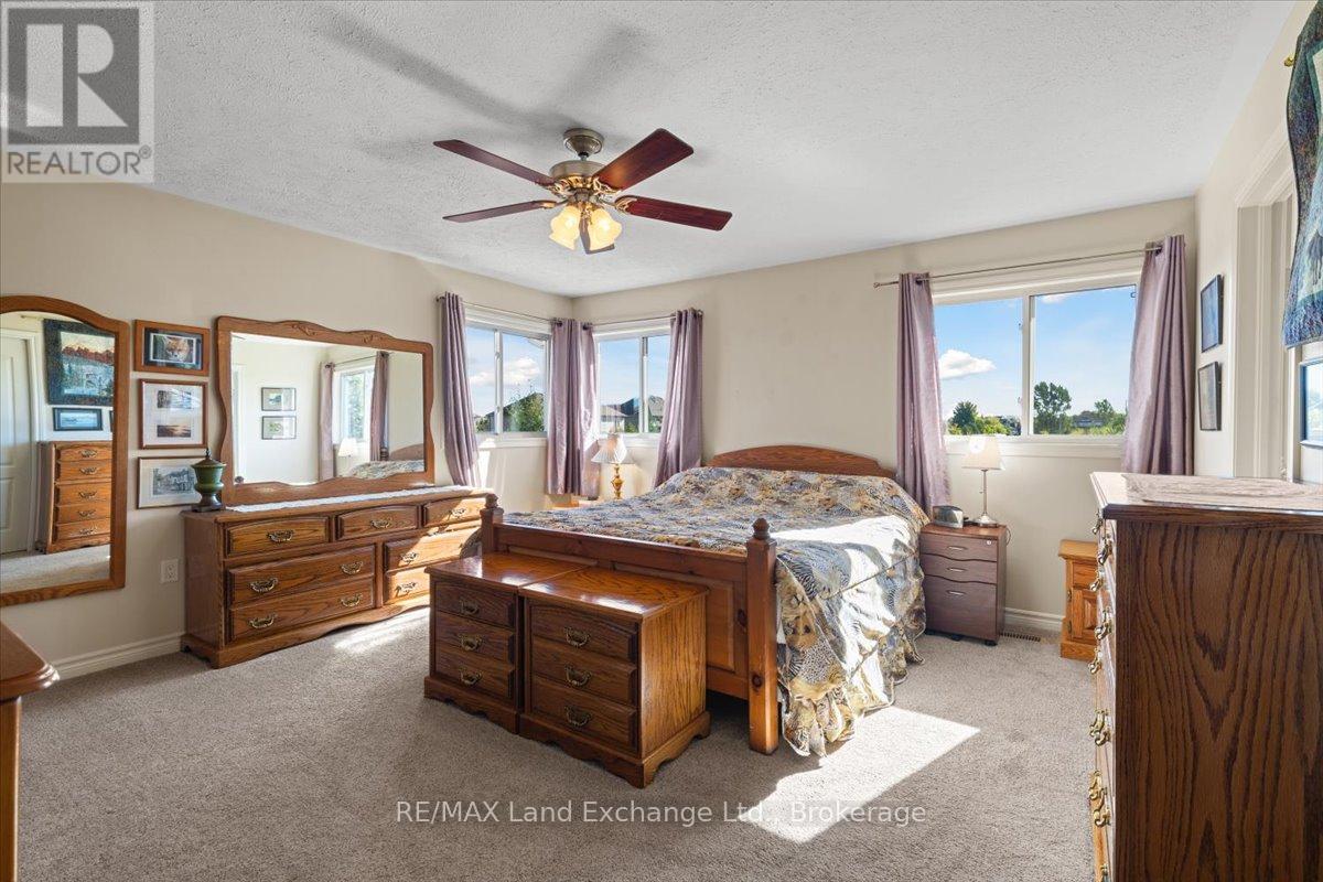 903 Highland Street, Saugeen Shores, Ontario  N0H 2C2 - Photo 19 - X12977906