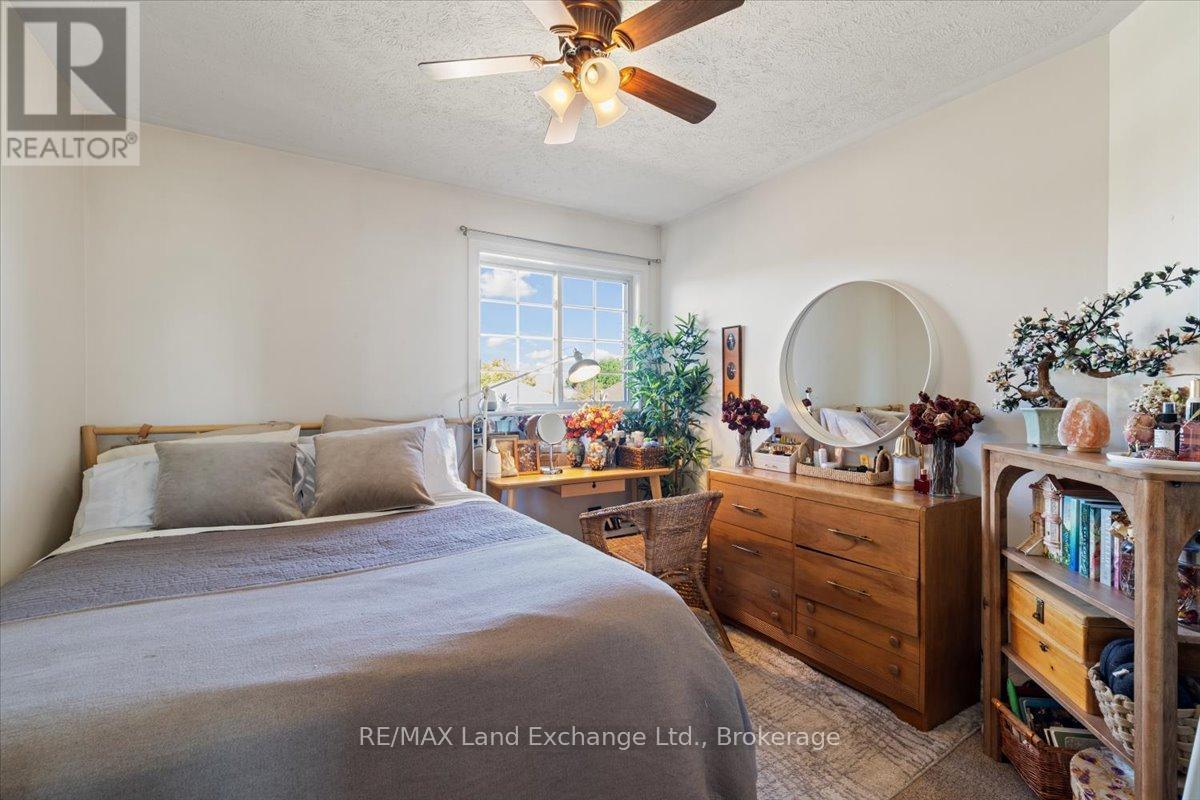 903 Highland Street, Saugeen Shores, Ontario  N0H 2C2 - Photo 22 - X12977906