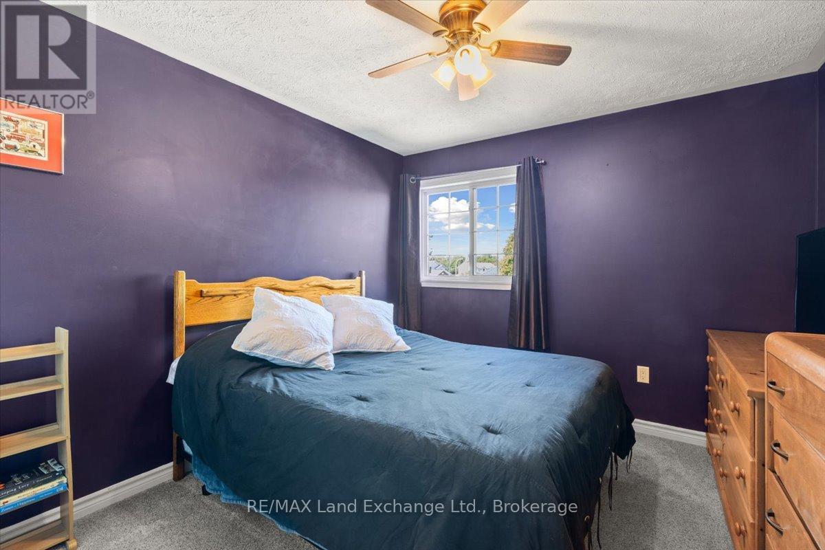 903 Highland Street, Saugeen Shores, Ontario  N0H 2C2 - Photo 23 - X12977906