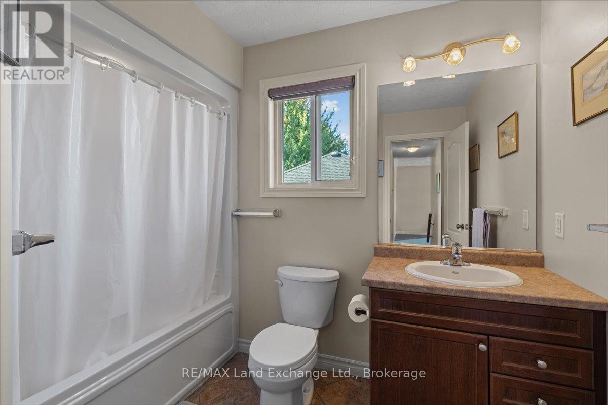 903 Highland Street, Saugeen Shores, Ontario  N0H 2C2 - Photo 24 - X12977906