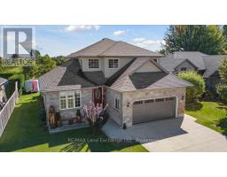 903 HIGHLAND STREET, saugeen shores, Ontario