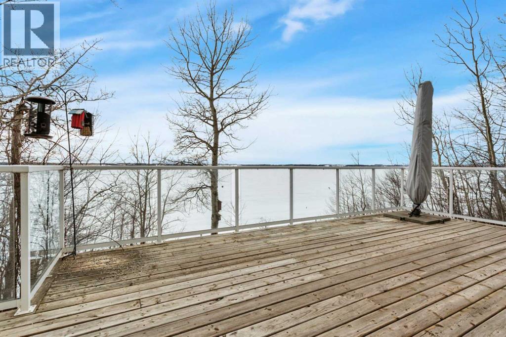 57, 39408 Range Road 21, Rural Lacombe County, Alberta  T0C 0J0 - Photo 42 - A2297523