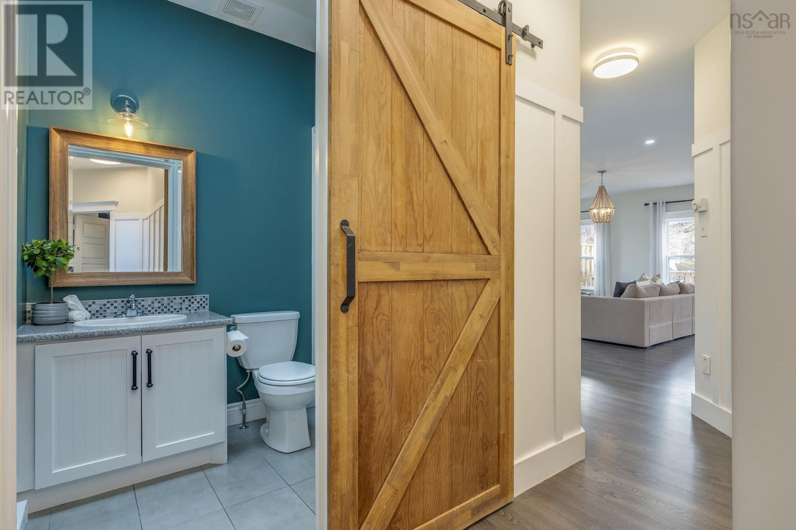 191 Windbreak Run, Upper Tantallon, Nova Scotia  B3Z 0K6 - Photo 17 - 202606819