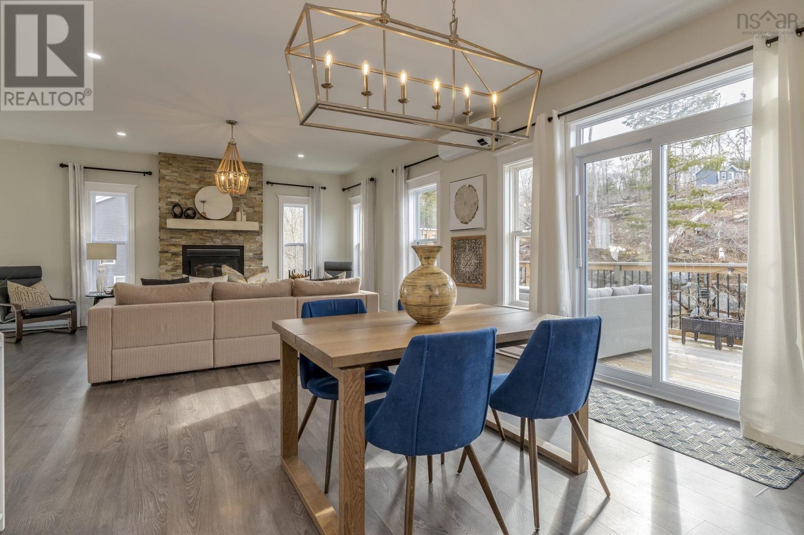 191 Windbreak Run, Upper Tantallon, Nova Scotia  B3Z 0K6 - Photo 11 - 202606819