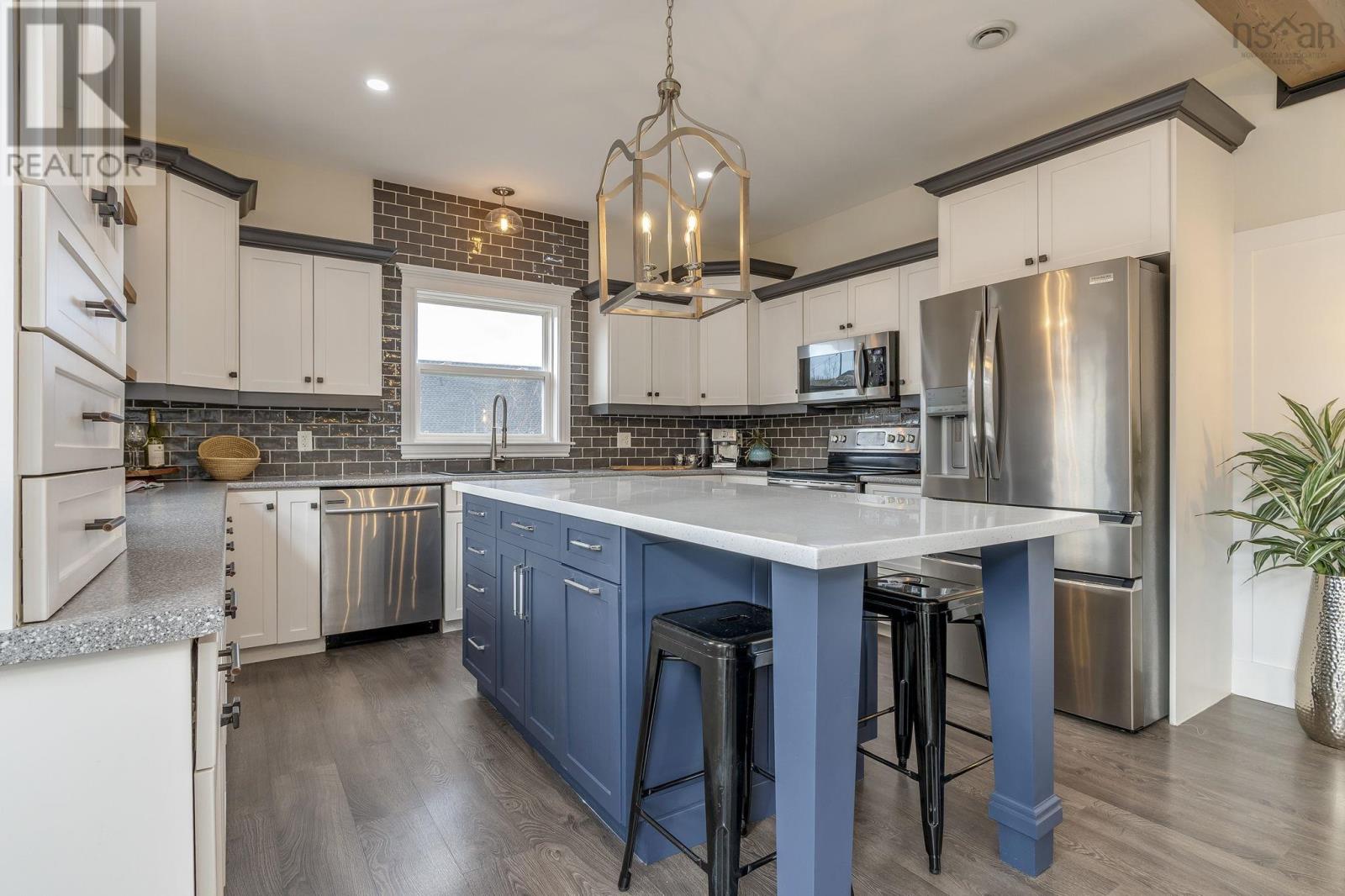 191 Windbreak Run, Upper Tantallon, Nova Scotia  B3Z 0K6 - Photo 15 - 202606819