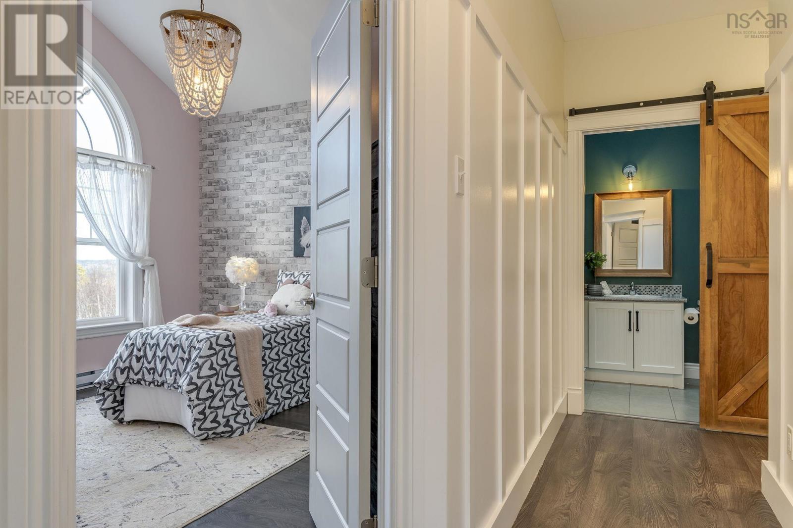 191 Windbreak Run, Upper Tantallon, Nova Scotia  B3Z 0K6 - Photo 19 - 202606819