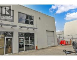 108 20220 113B AVENUE, Maple Ridge, British Columbia